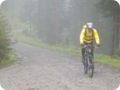 dscn1154.jpg