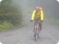 dscn1157.jpg