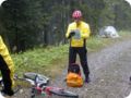 dscn1158.jpg