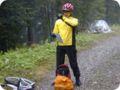 dscn1159.jpg