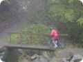 dscn1165.jpg