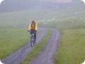 dscn1168.jpg