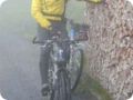 dscn1173.jpg
