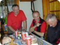 dscn1175.jpg