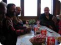dscn1177.jpg