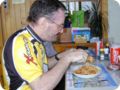dscn1180.jpg