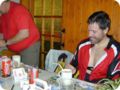 dscn1181.jpg