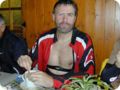 dscn1183.jpg
