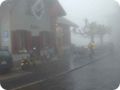dscn1184.jpg