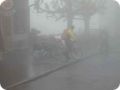 dscn1185.jpg