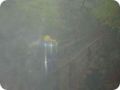 dscn1189.jpg