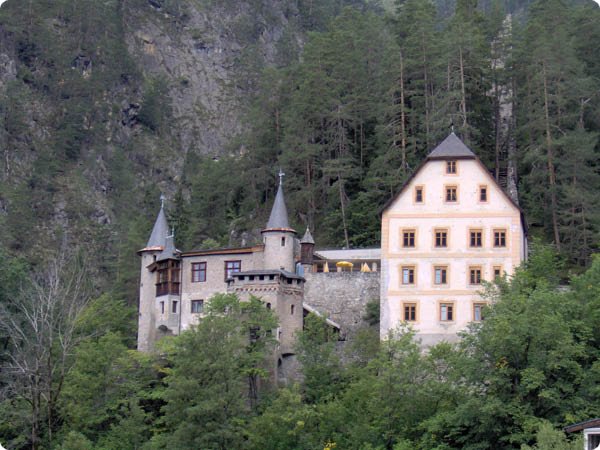 alle_fotos_ehrwald_041.jpg