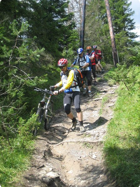 alle_fotos_ehrwald_062.jpg