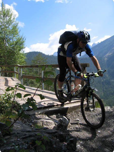 alle_fotos_ehrwald_067.jpg