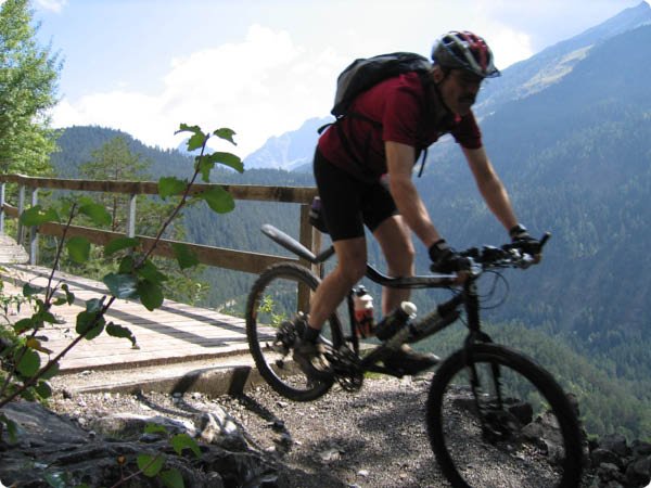 alle_fotos_ehrwald_069.jpg