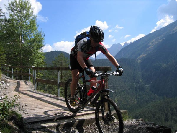 alle_fotos_ehrwald_070.jpg