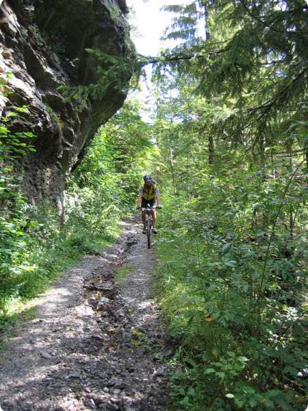 alle_fotos_ehrwald_073.jpg