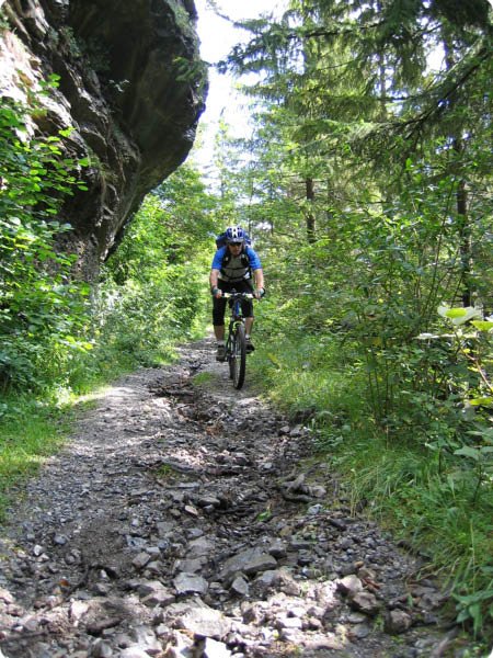 alle_fotos_ehrwald_076.jpg
