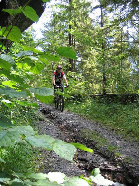 alle_fotos_ehrwald_077.jpg