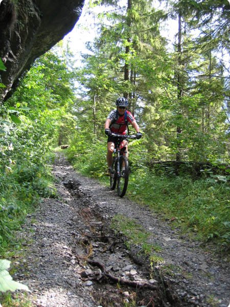 alle_fotos_ehrwald_079.jpg