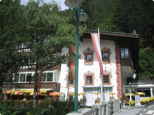 alle_fotos_ehrwald_100.jpg