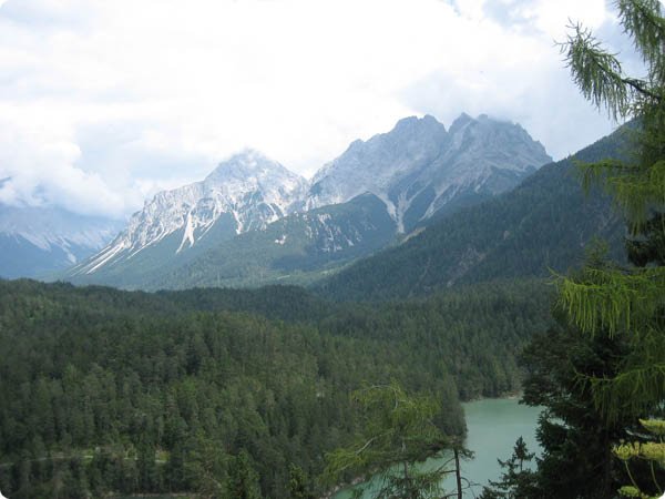 alle_fotos_ehrwald_125.jpg