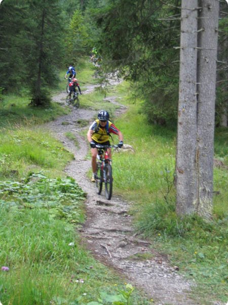 alle_fotos_ehrwald_133.jpg