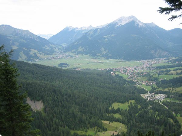 alle_fotos_ehrwald_212.jpg
