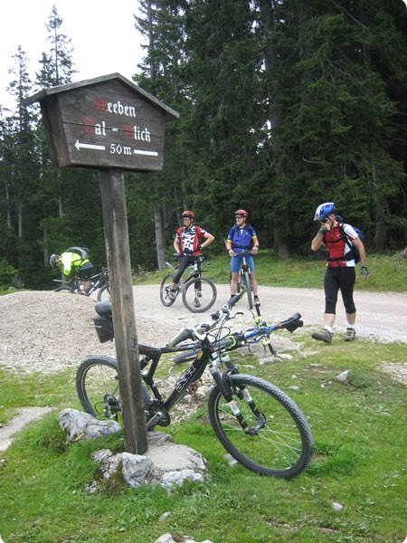alle_fotos_ehrwald_217.jpg