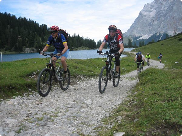 alle_fotos_ehrwald_220.jpg