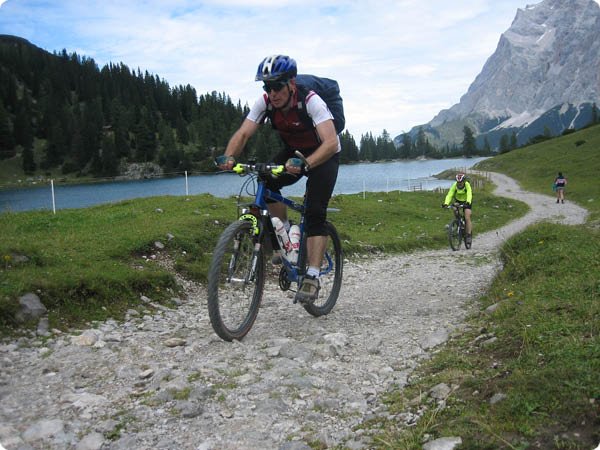 alle_fotos_ehrwald_221.jpg