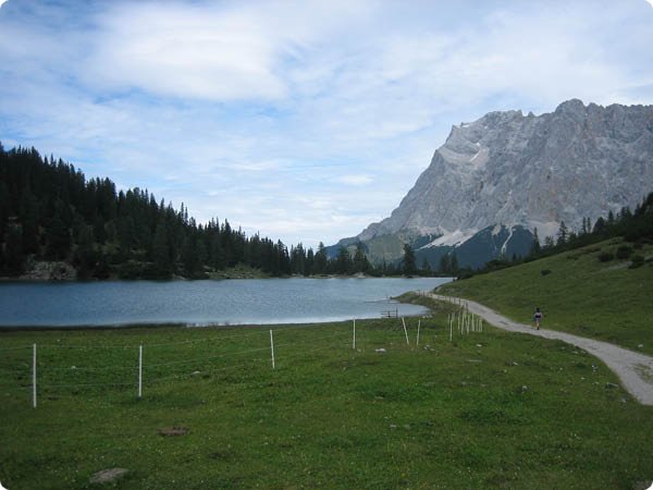 alle_fotos_ehrwald_223.jpg