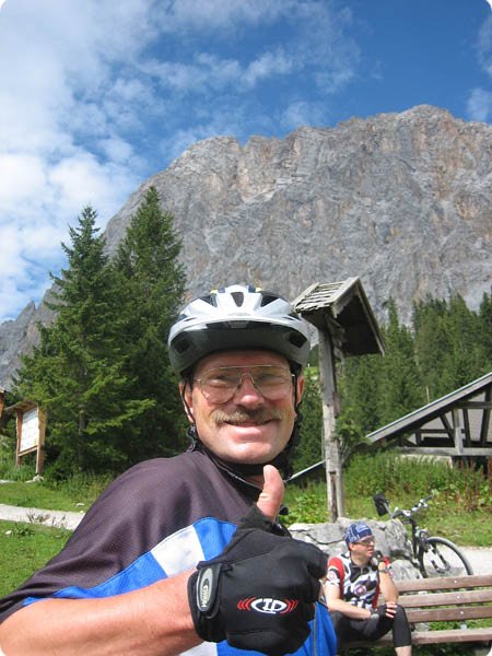 alle_fotos_ehrwald_256.jpg