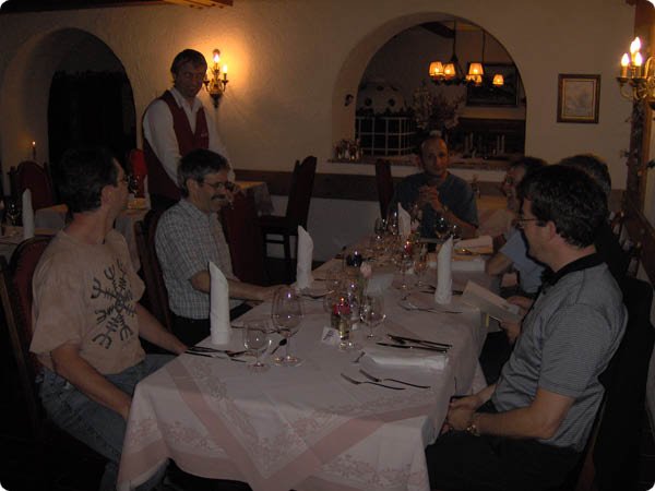 bikewoche_ehrwald_august_2005__27_.jpg