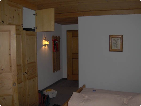 bikewoche_ehrwald_august_2005__7_.jpg
