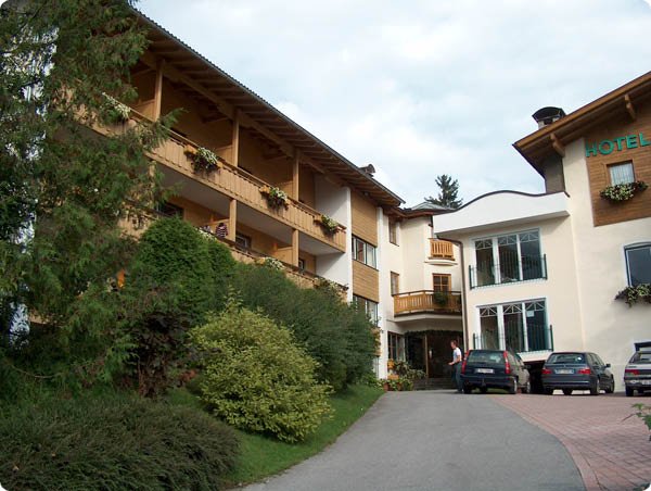 ehrwald_thomas_030.jpg