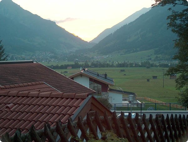 ehrwald_thomas_034.jpg