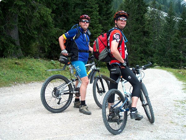 ehrwald_thomas_058.jpg