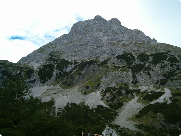 hpim0956.jpg