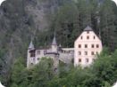 alle_fotos_ehrwald_041.jpg