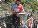 alle_fotos_ehrwald_046.jpg