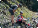 alle_fotos_ehrwald_049.jpg