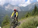 alle_fotos_ehrwald_052.jpg