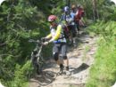 alle_fotos_ehrwald_062.jpg