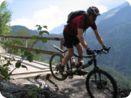 alle_fotos_ehrwald_069.jpg