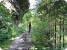 alle_fotos_ehrwald_071.jpg