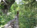 alle_fotos_ehrwald_073.jpg