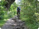 alle_fotos_ehrwald_076.jpg
