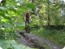 alle_fotos_ehrwald_077.jpg