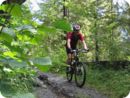 alle_fotos_ehrwald_078.jpg